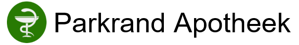 Parkrand Apotheek